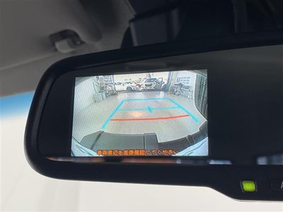 TOYOTA LAND CRUISER 70 - 4