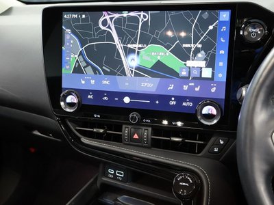 LEXUS NX - 3