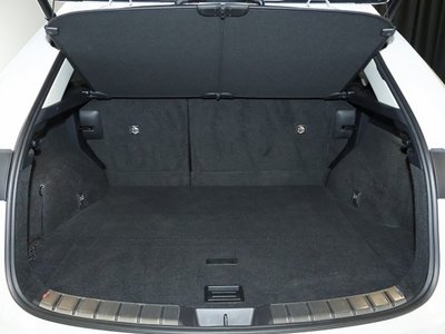 LEXUS NX - 6