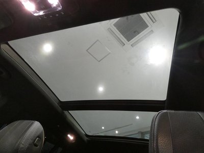 MERCEDES-BENZ GLS - 7