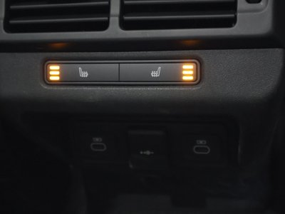 2024 LAND Rover RANGE ROVER EVOQUE thumbnail 30