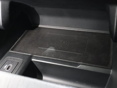 2024 LAND Rover RANGE ROVER EVOQUE thumbnail 28