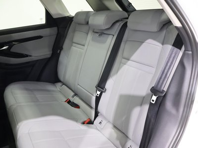 صورة 5 لـ 2024 LAND Rover RANGE ROVER EVOQUE
