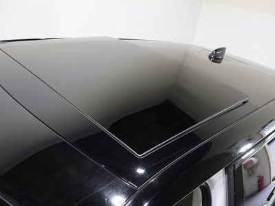 2024 LAND Rover RANGE ROVER EVOQUE thumbnail 14