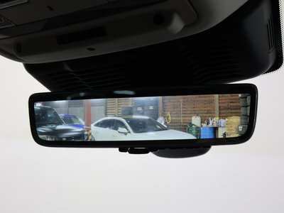 2024 LAND Rover RANGE ROVER EVOQUE thumbnail 22