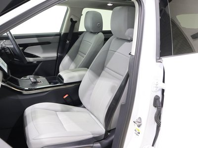 صورة 3 لـ 2024 LAND Rover RANGE ROVER EVOQUE