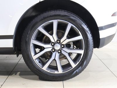صورة 9 لـ 2024 LAND Rover RANGE ROVER EVOQUE
