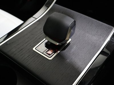 2024 LAND Rover RANGE ROVER EVOQUE thumbnail 27