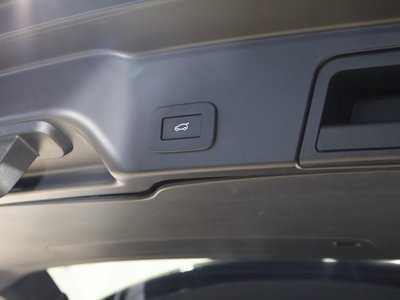 2024 LAND Rover RANGE ROVER EVOQUE thumbnail 19