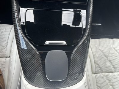 صورة مصغرة 21 لـ 2023 Mercedes-BENZ SL