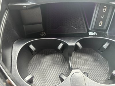 صورة مصغرة 20 لـ 2023 Mercedes-BENZ SL
