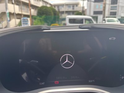 صورة مصغرة 14 لـ 2023 Mercedes-BENZ SL