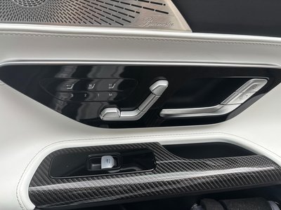 صورة مصغرة 32 لـ 2023 Mercedes-BENZ SL