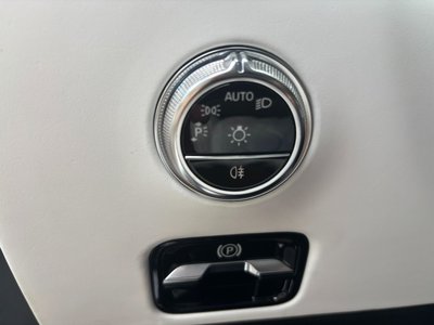 صورة مصغرة 26 لـ 2023 Mercedes-BENZ SL