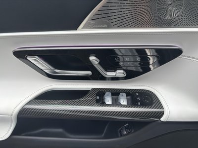 صورة مصغرة 28 لـ 2023 Mercedes-BENZ SL
