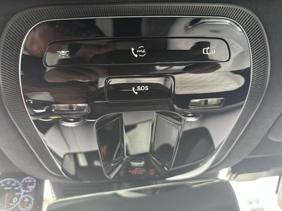 صورة مصغرة 24 لـ 2023 Mercedes-BENZ SL