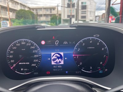 صورة مصغرة 11 لـ 2023 Mercedes-BENZ SL