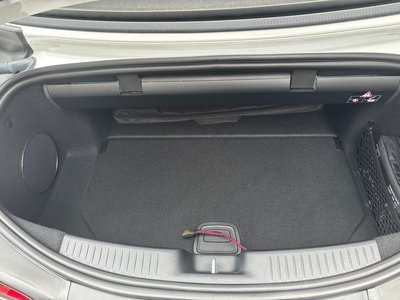 صورة مصغرة 36 لـ 2023 Mercedes-BENZ SL