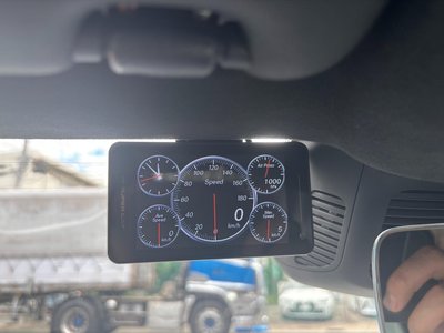 صورة مصغرة 23 لـ 2023 Mercedes-BENZ SL