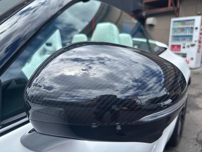 صورة مصغرة 50 لـ 2023 Mercedes-BENZ SL