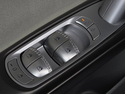 صورة مصغرة 29 لـ 2025 Genesis GV60