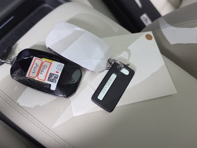 صورة مصغرة 22 لـ 2025 Genesis GV60