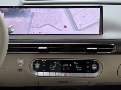 صورة مصغرة 19 لـ 2025 Genesis GV60