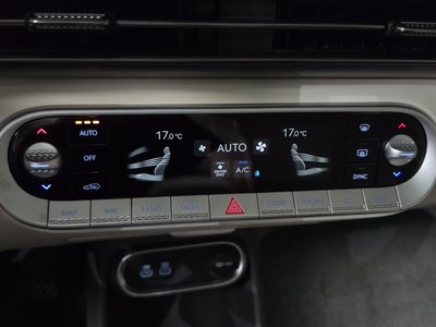 صورة مصغرة 35 لـ 2025 Genesis GV60