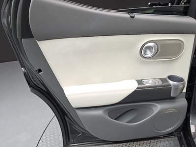 صورة مصغرة 15 لـ 2025 Genesis GV60