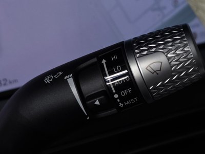 صورة مصغرة 31 لـ 2025 Genesis GV60