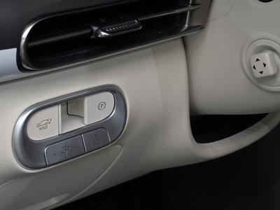 صورة مصغرة 27 لـ 2025 Genesis GV60