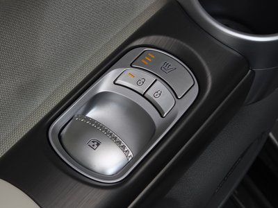 صورة مصغرة 30 لـ 2025 Genesis GV60