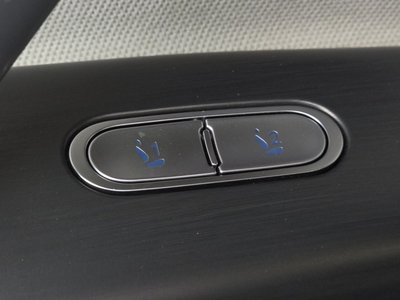 صورة مصغرة 34 لـ 2025 Genesis GV60