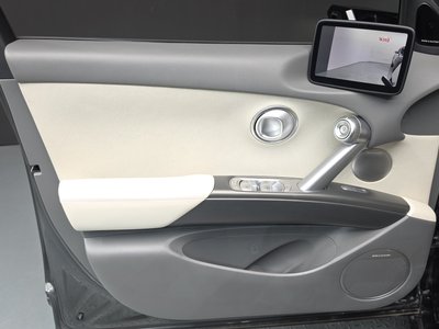 صورة مصغرة 14 لـ 2025 Genesis GV60