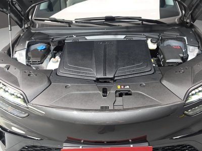 صورة 7 لـ 2025 Genesis GV60