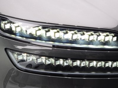 صورة 9 لـ 2025 Genesis GV60