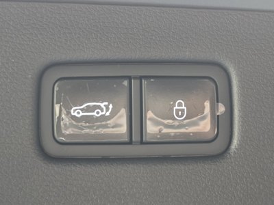 صورة مصغرة 24 لـ 2025 Genesis GV60