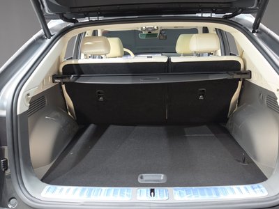 صورة مصغرة 25 لـ 2025 Genesis GV60