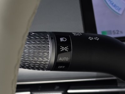 صورة مصغرة 28 لـ 2025 Genesis GV60