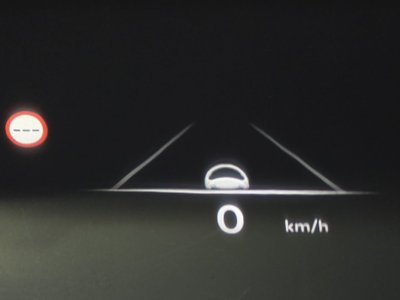 صورة مصغرة 33 لـ 2025 Genesis GV60