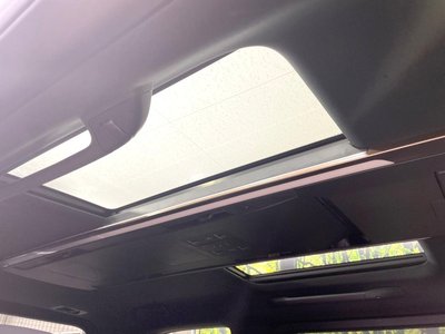 TOYOTA ALPHARD - 3