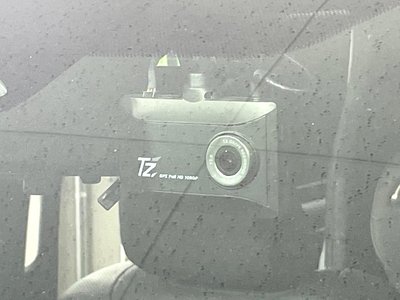 صورة مصغرة 79 لـ 2024 TOYOTA ALPHARD