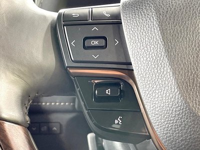 صورة مصغرة 32 لـ 2024 TOYOTA ALPHARD