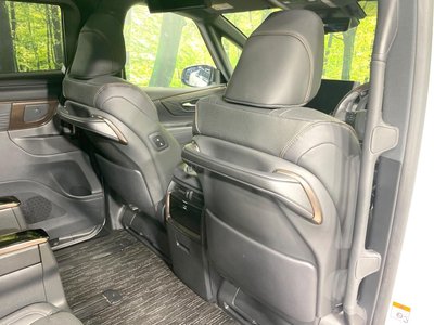 صورة مصغرة 73 لـ 2024 TOYOTA ALPHARD