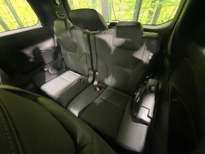 صورة مصغرة 61 لـ 2024 TOYOTA ALPHARD