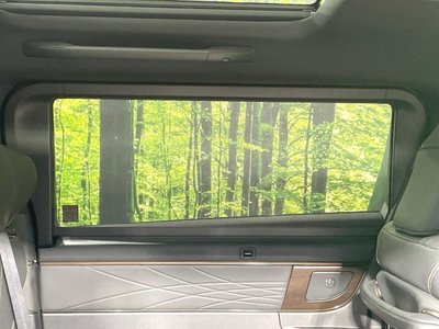 صورة مصغرة 74 لـ 2024 TOYOTA ALPHARD