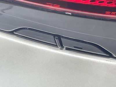 صورة مصغرة 66 لـ 2024 TOYOTA ALPHARD