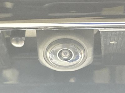 صورة مصغرة 67 لـ 2024 TOYOTA ALPHARD