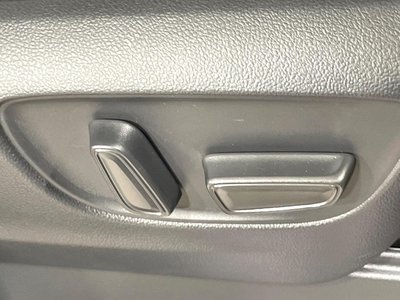 صورة مصغرة 78 لـ 2024 TOYOTA ALPHARD