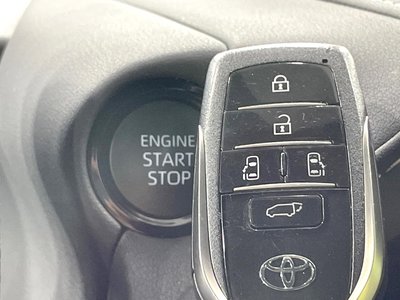 صورة مصغرة 35 لـ 2024 TOYOTA ALPHARD
